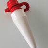 CATHETER BLOCKER - Image 2