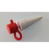 CATHETER BLOCKER