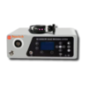 Tejnaksh ES  Full HD Endoscopy System
