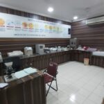 QC LAB