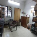RnD Center