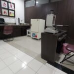 RnD Design
